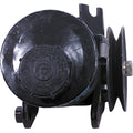 POWER STEERING COMPONENTS