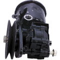 POWER STEERING COMPONENTS