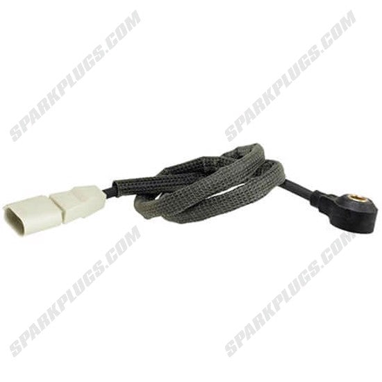 IGNITION KNOCK (DETONATION) SENSOR