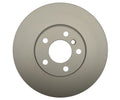 Raybestos Brakes auto part