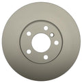 Raybestos Brakes auto part