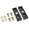 Fabtech 15-19 Toyota Tacoma 2WD/4WD 6 Lug 1.5in Replacement Spring Pack