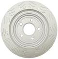BRAKE ROTOR