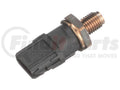 FUEL PRESSURE SENSOR