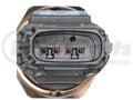 FUEL PRESSURE SENSOR