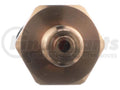 FUEL PRESSURE SENSOR