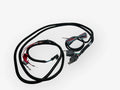 JACKPLATE WIRE HARNESS