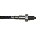 Walker Products Inc. - Sensors auto part