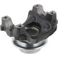 ~(2.1 lbs. 4X4X4)~ END YOKE ASSY