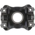 ~(2.1 lbs. 4X4X4)~ END YOKE ASSY
