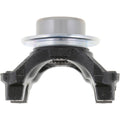 ~(2.1 lbs. 4X4X4)~ END YOKE ASSY