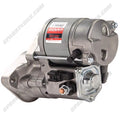 DENSO FIRST TIME FIT STARTER MOTOR