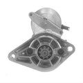 DENSO FIRST TIME FIT STARTER MOTOR