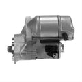 DENSO FIRST TIME FIT STARTER MOTOR