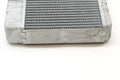 INTERIOR HEAT EXCHANGER