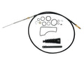 SIERRAMARINE auto part