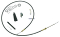 SIERRAMARINE auto part