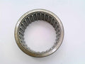 TIMKEN auto part