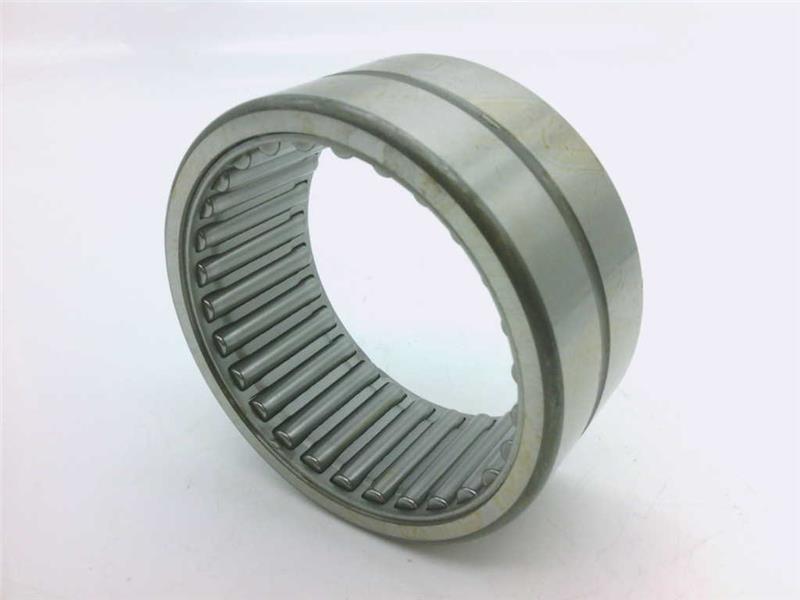 TIMKEN auto part