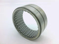 TIMKEN auto part