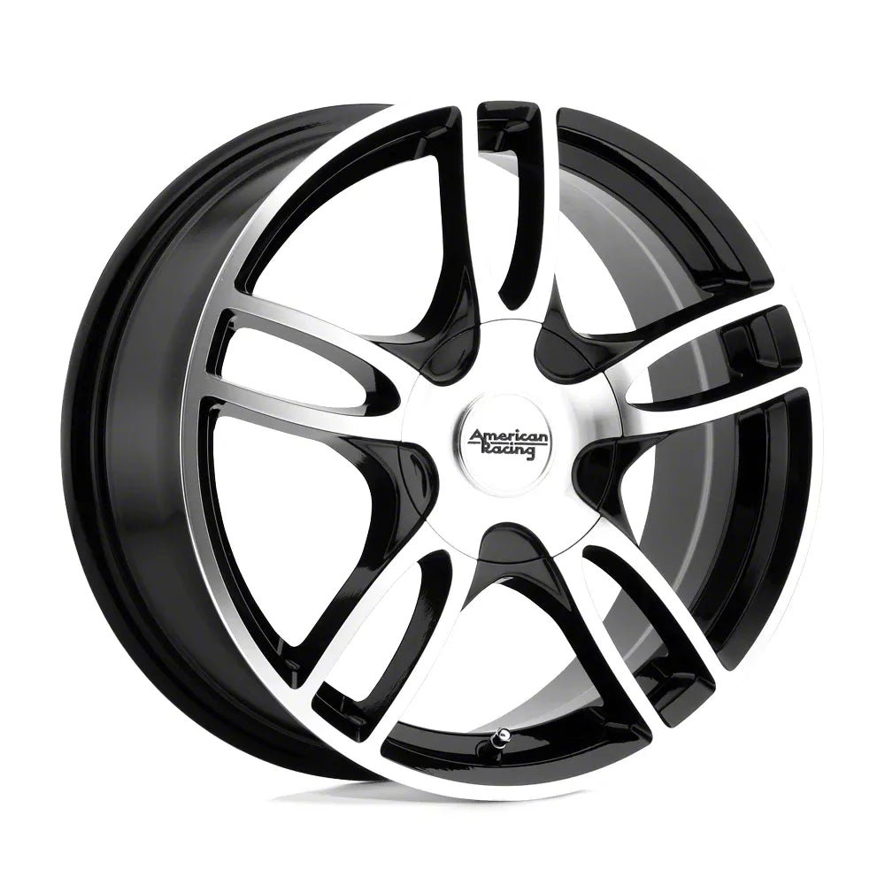 Wheel Pros, LLC auto part