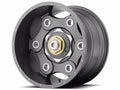 MO977 20X9 6X135/5.5 GUN METAL 25MM