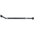 Currectlync Modular Extreme Duty Steering Rod End Cartridge (JL/JT Pitman Arm Taper) RockJock 4X4