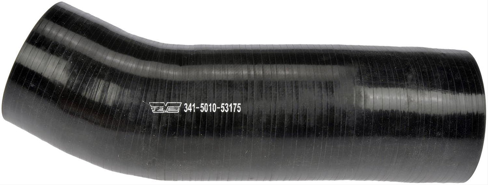 TURBO CHARGE TUBE