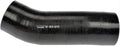 TURBO CHARGE TUBE