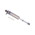 VW OFFROAD IRS ZINC PLATE