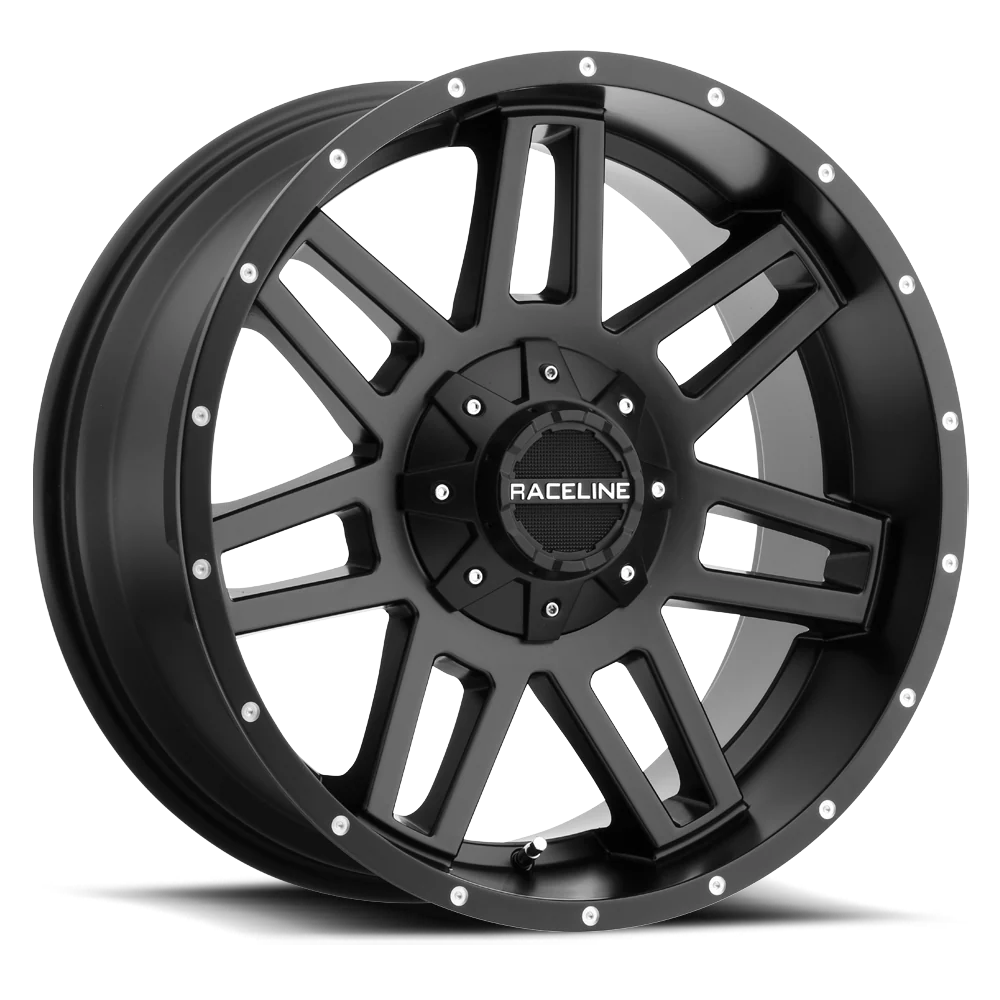931M 16X8 8X170 0MM