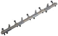 Gen-3 Hemi Exhaust Rocker Arm Assy. 03-25