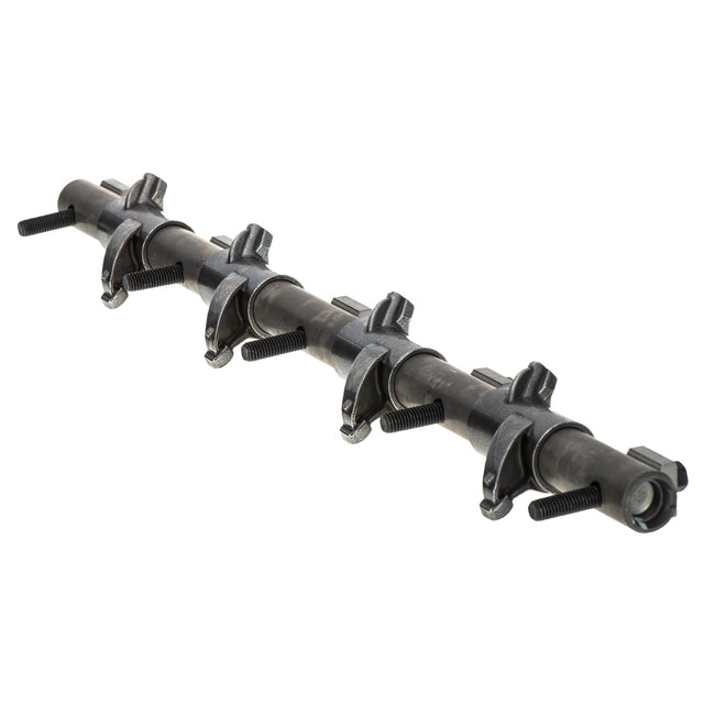 Gen-3 Hemi Exhaust Rocker Arm Assy. 03-25