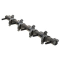 Gen-3 Hemi Exhaust Rocker Arm Assy. 03-25