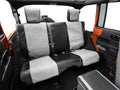 08-12 WRANGLER JK 4DOOR