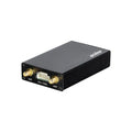 CAR AUDIO WI-FI MIRROR INTERFACE TH