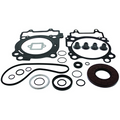 QuadBoss 15-16 Polaris ACE 570 (02) Complete Gasket Set w/ Oil Seal