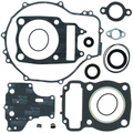 QuadBoss 15-16 Polaris ACE 570 (02) Complete Gasket Set w/ Oil Seal