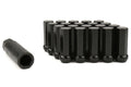 Project Kics Kyokugen 20P Pack - 20 PCS