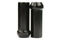 Project Kics Kyokugen 20P Pack - 20 PCS