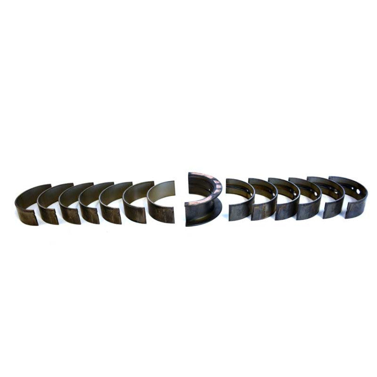 MAIN BEARING SET