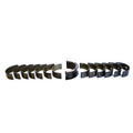 MAIN BEARING SET