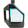 Maxima Premium 4T 10W40 Mineral Engine Oil - 128oz