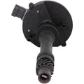DISTRIBUTOR