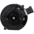 DISTRIBUTOR