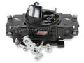 LTS Fuel Bowl BD Conv. Kit 4 bbl