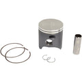 Athena 14-16 Husqvarna TE 125 (KTM Engine) 53.96mm Bore 2T Forged Racing Piston