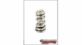 COMP Cams Valve Springs 1.470in 2 Spring