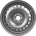 LT225/75R16 115/112S E/10 BW MILESTAR PATAGONIA A/T PRO