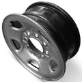 LT225/75R16 115/112S E/10 BW MILESTAR PATAGONIA A/T PRO